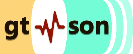 Logo du GT Son