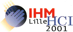 IHM 2001