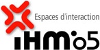 IHM 2005