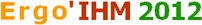 IHM 2012