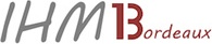 IHM 2013