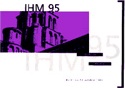 IHM 1995
