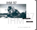 IHM 1997