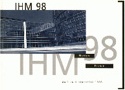 IHM 1998