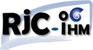 RJC 2006