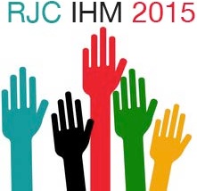 RJC 2015